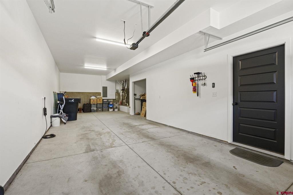 220 Metz Lane Durango CO 81301