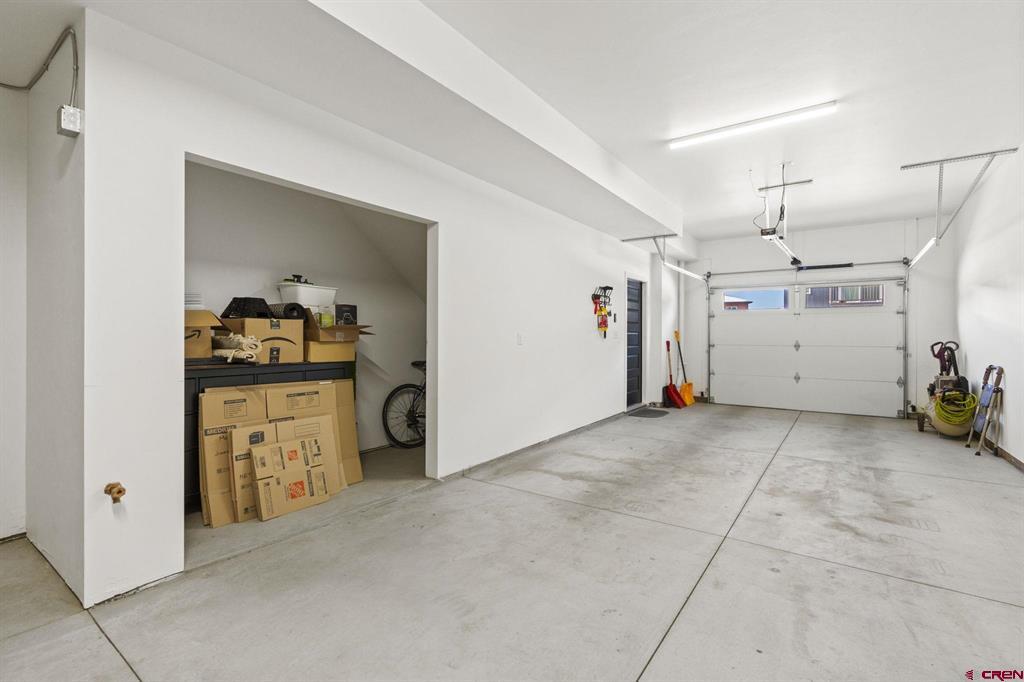 220 Metz Lane Durango CO 81301