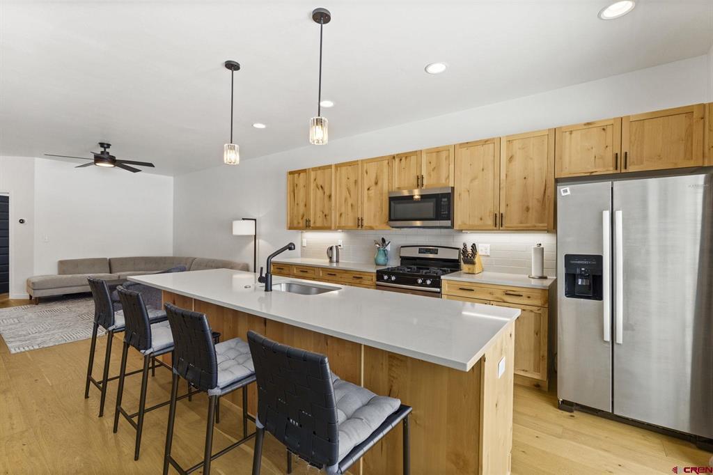 220 Metz Lane Durango CO 81301