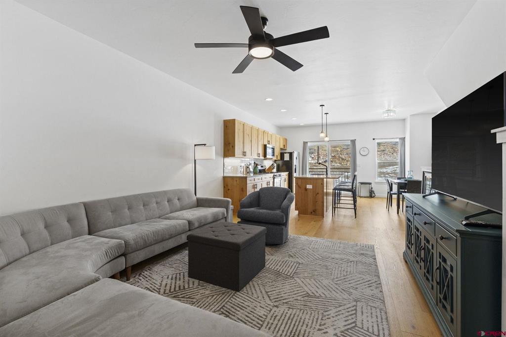 220 Metz Lane Durango CO 81301
