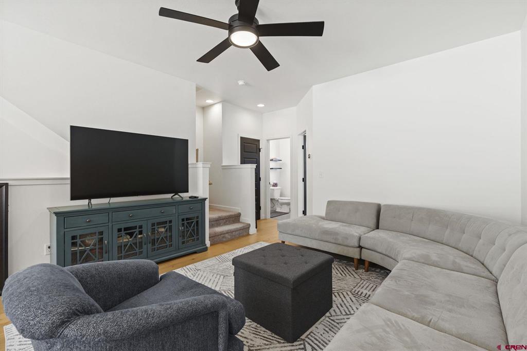 220 Metz Lane Durango CO 81301