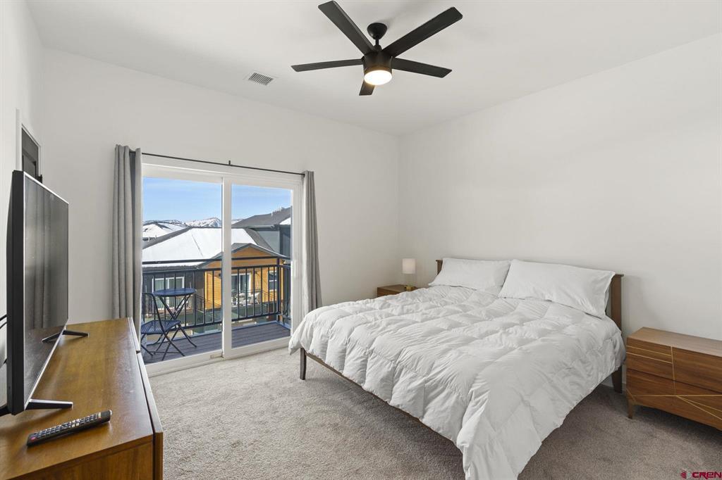 220 Metz Lane Durango CO 81301