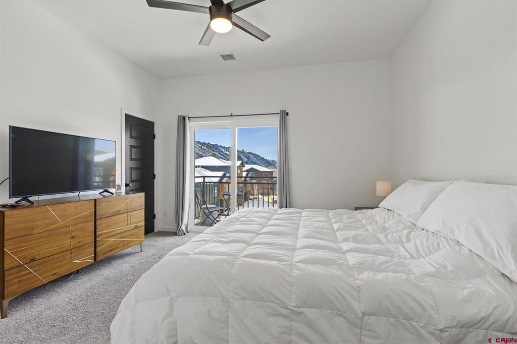 220 Metz Lane Durango CO 81301