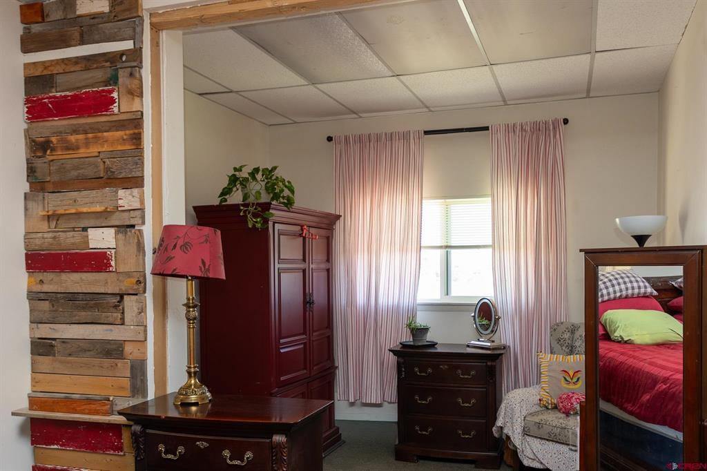 1345 S Broadway Highway Cortez CO 81321