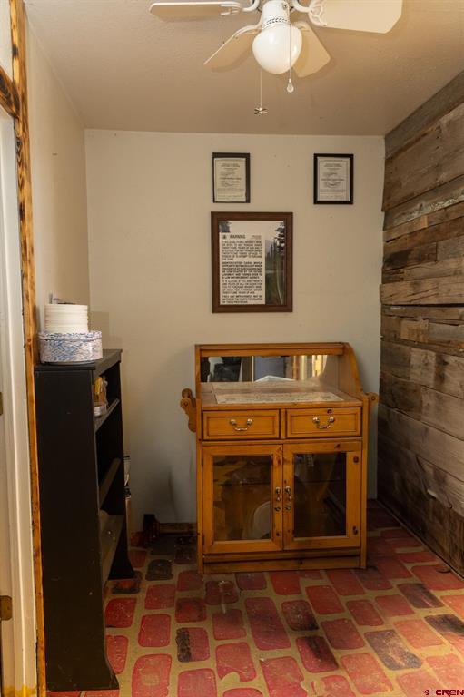 1345 S Broadway Highway Cortez CO 81321