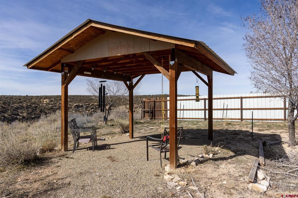 1345 S Broadway Highway Cortez CO 81321