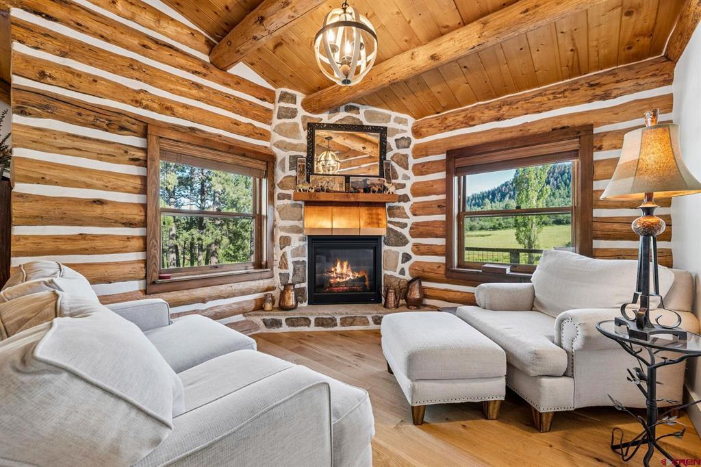 2028 County Road 245 Durango CO 81301
