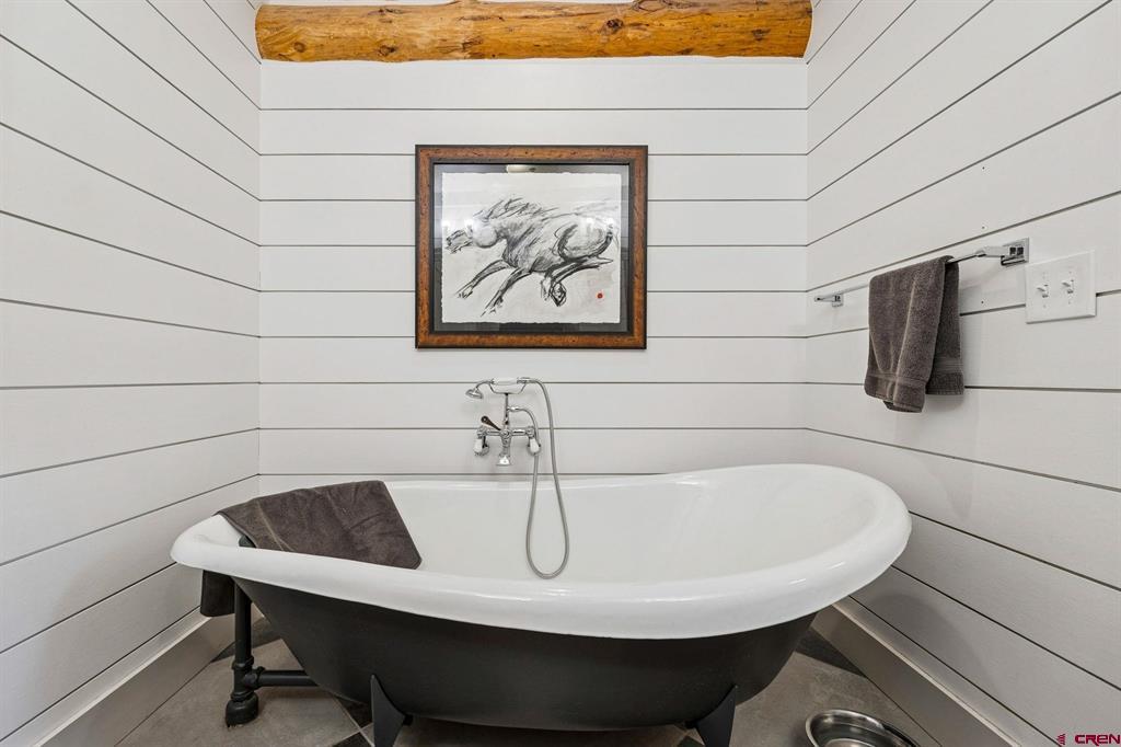 2028 County Road 245 Durango CO 81301
