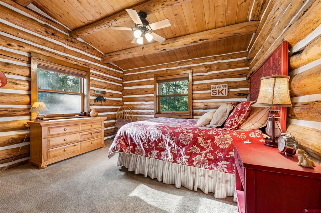 2028 County Road 245 Durango CO 81301