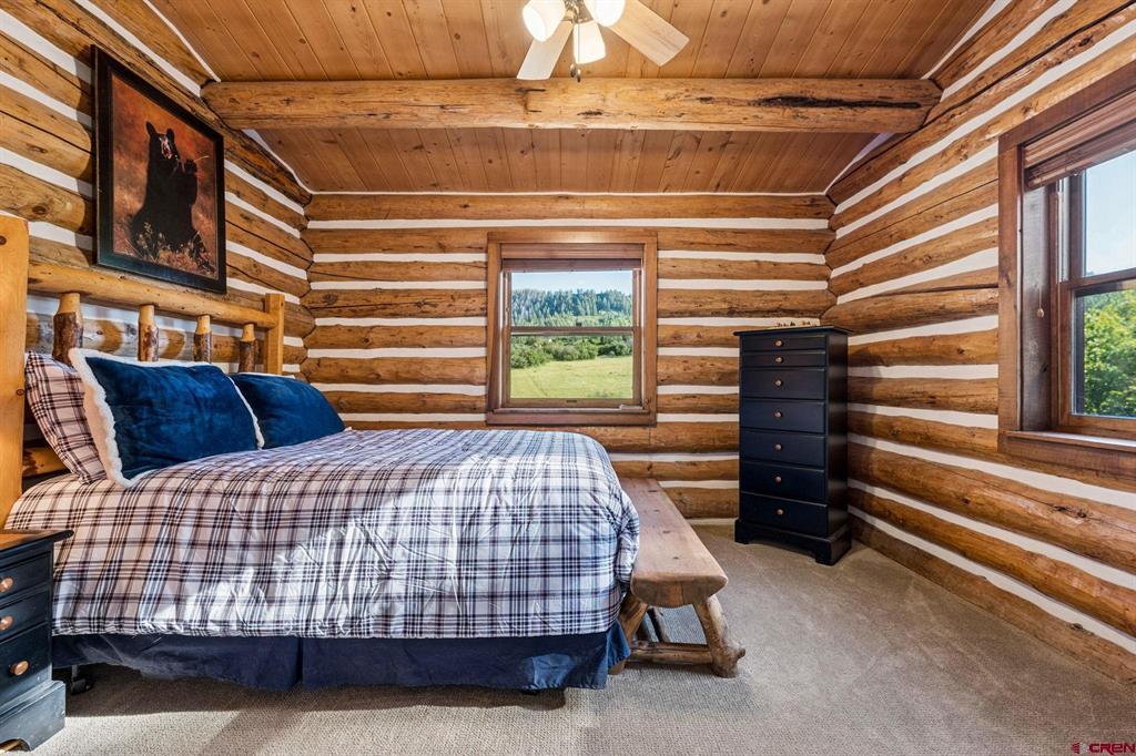 2028 County Road 245 Durango CO 81301
