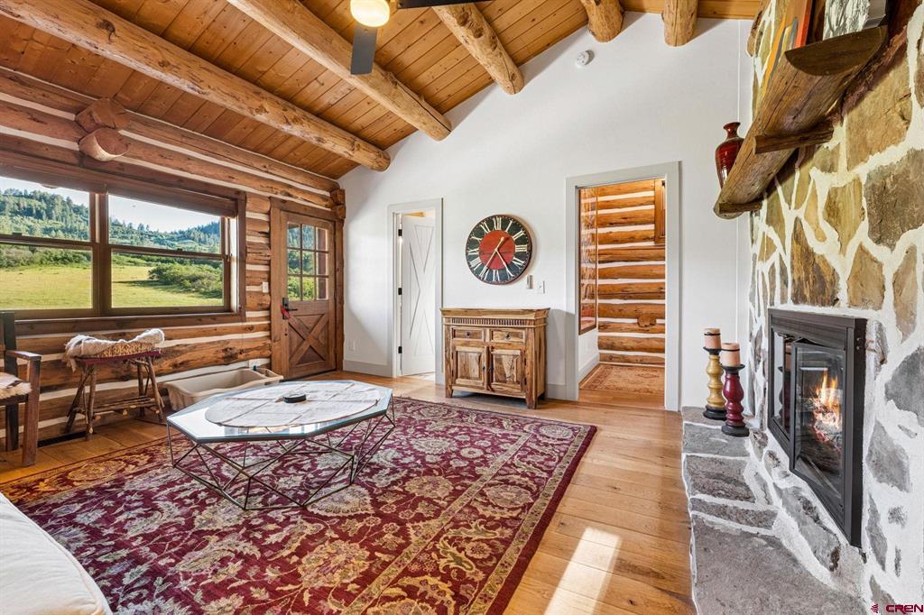 2028 County Road 245 Durango CO 81301