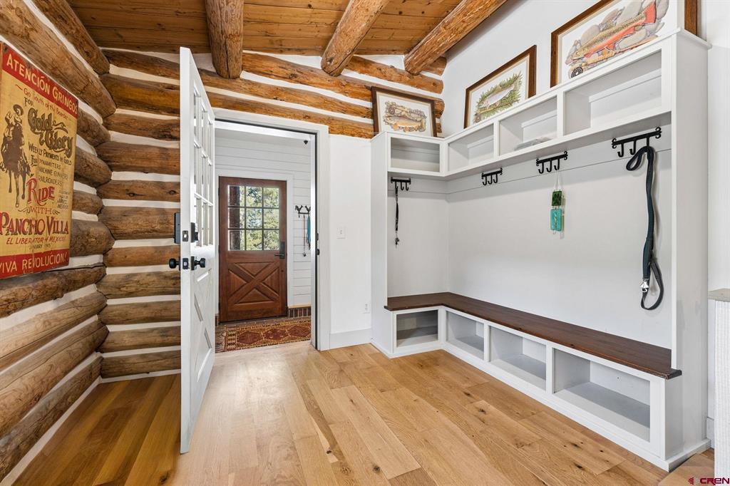 2028 County Road 245 Durango CO 81301