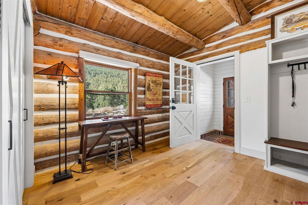 2028 County Road 245 Durango CO 81301