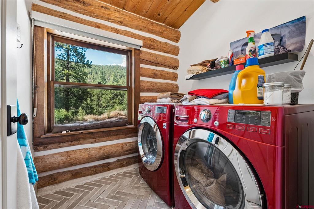 2028 County Road 245 Durango CO 81301