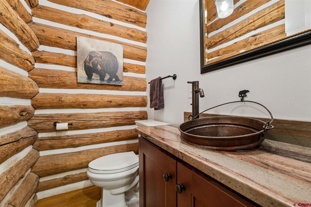 2028 County Road 245 Durango CO 81301