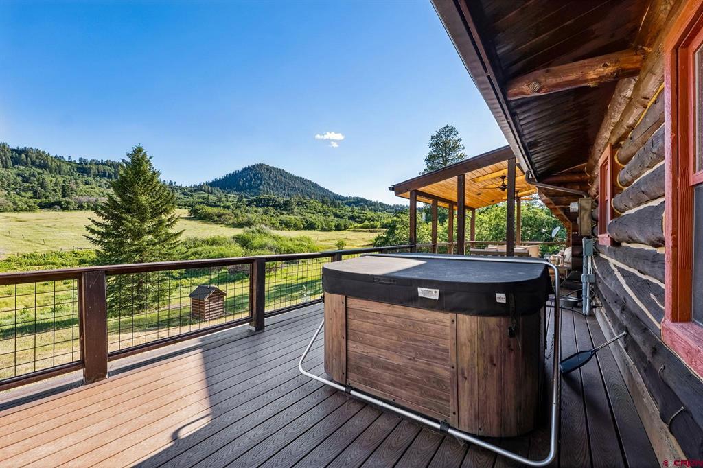 2028 County Road 245 Durango CO 81301