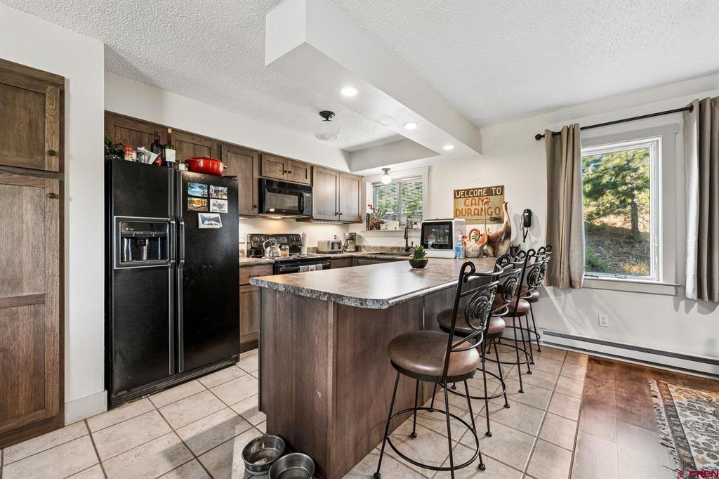2028 County Road 245 Durango CO 81301