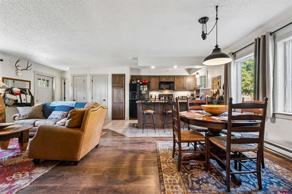 2028 County Road 245 Durango CO 81301
