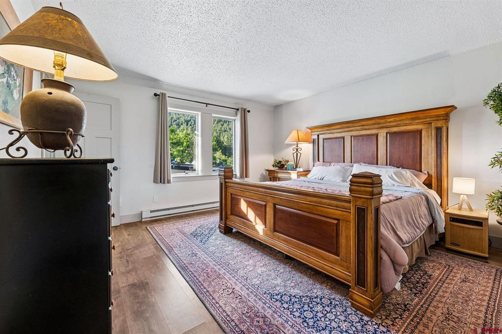 2028 County Road 245 Durango CO 81301