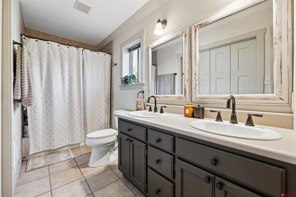 2028 County Road 245 Durango CO 81301