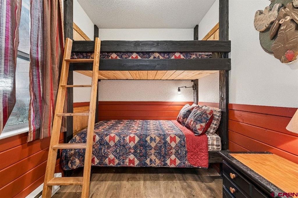 2028 County Road 245 Durango CO 81301