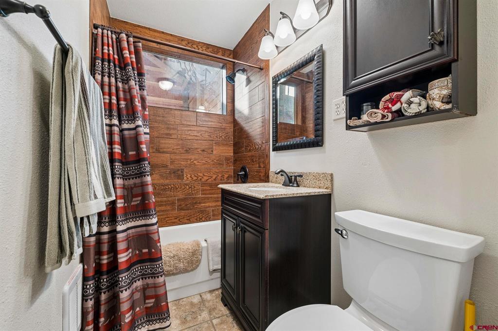 2028 County Road 245 Durango CO 81301