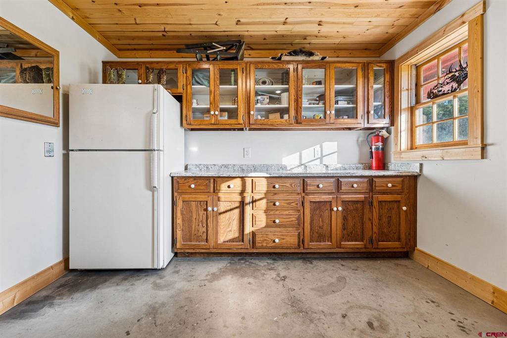 2028 County Road 245 Durango CO 81301