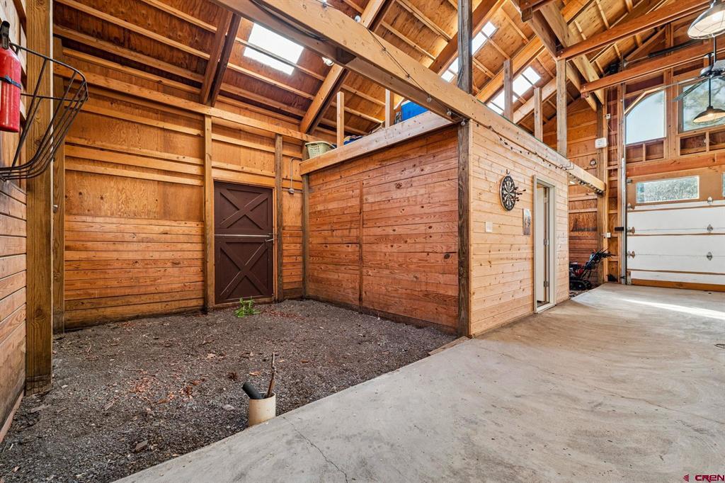 2028 County Road 245 Durango CO 81301
