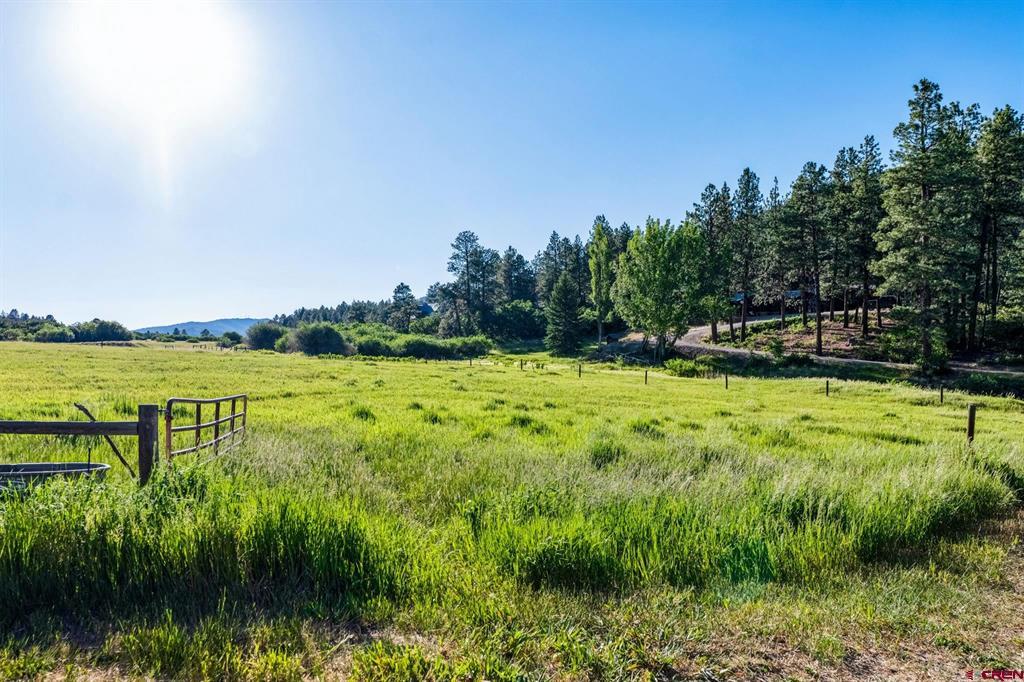 2028 County Road 245 Durango CO 81301