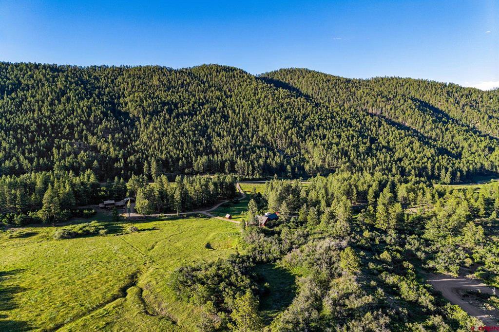 2028 County Road 245 Durango CO 81301