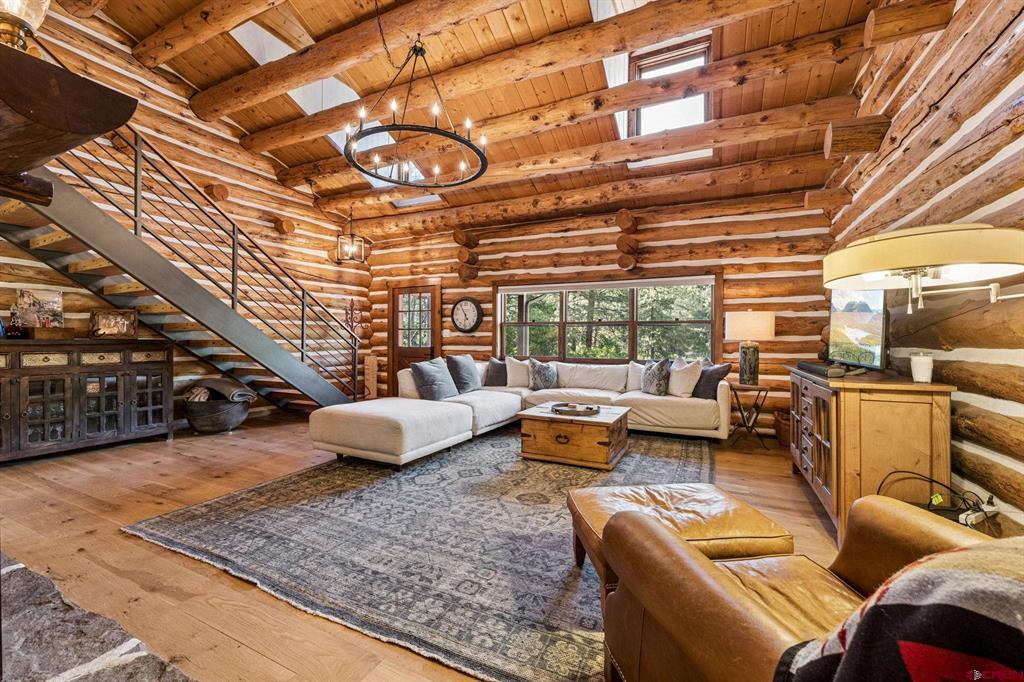 2028 County Road 245 Durango CO 81301