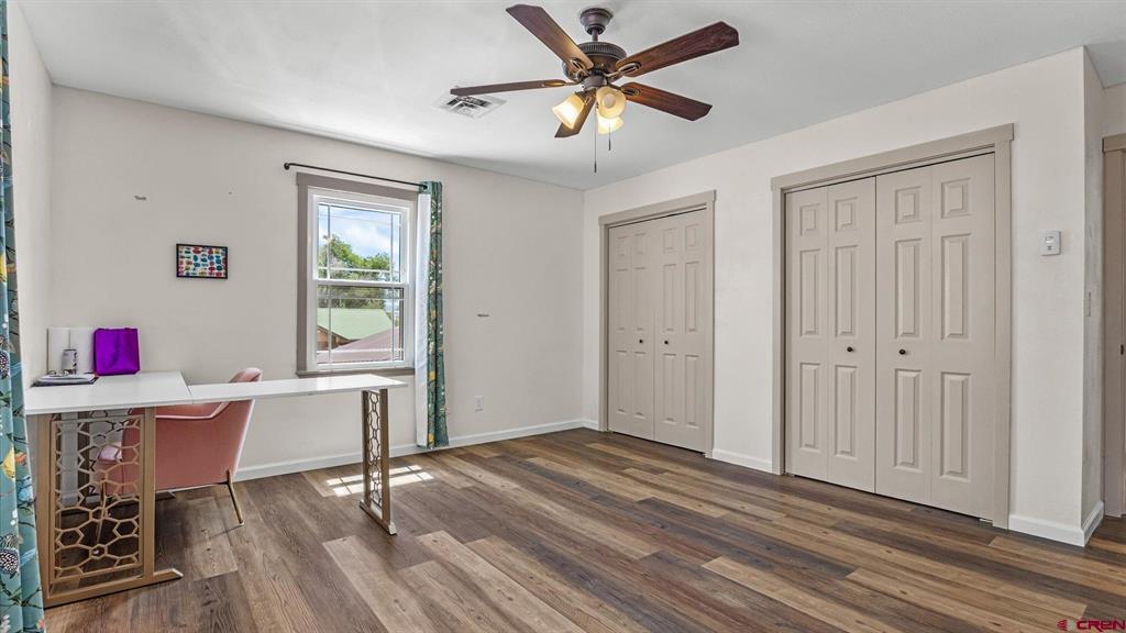 445 N 4th Street Montrose CO 81401