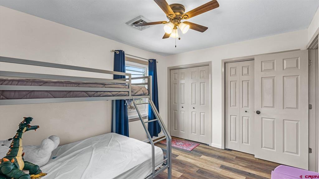445 N 4th Street Montrose CO 81401