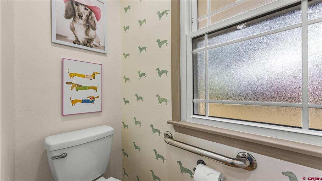 445 N 4th Street Montrose CO 81401