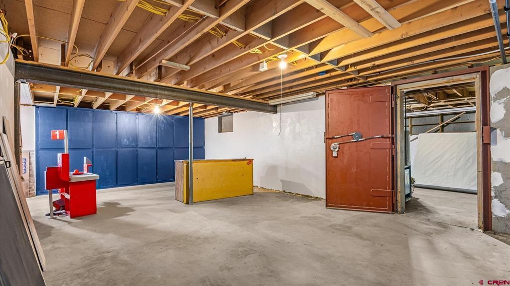 445 N 4th Street Montrose CO 81401