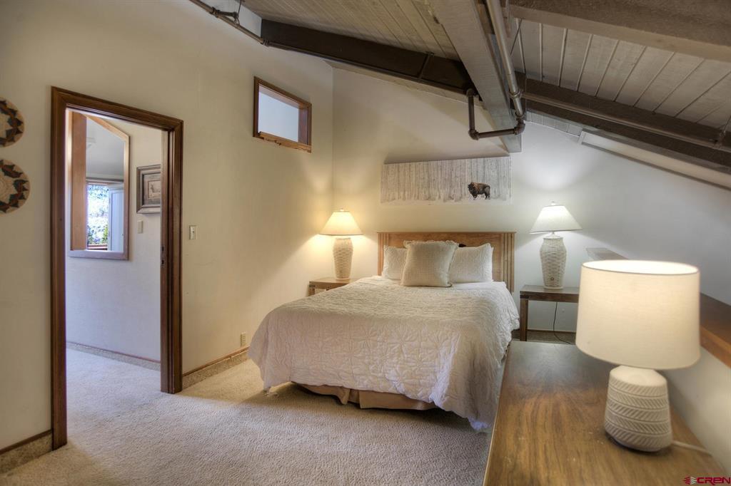 961 N Tamarron Durango CO 81301