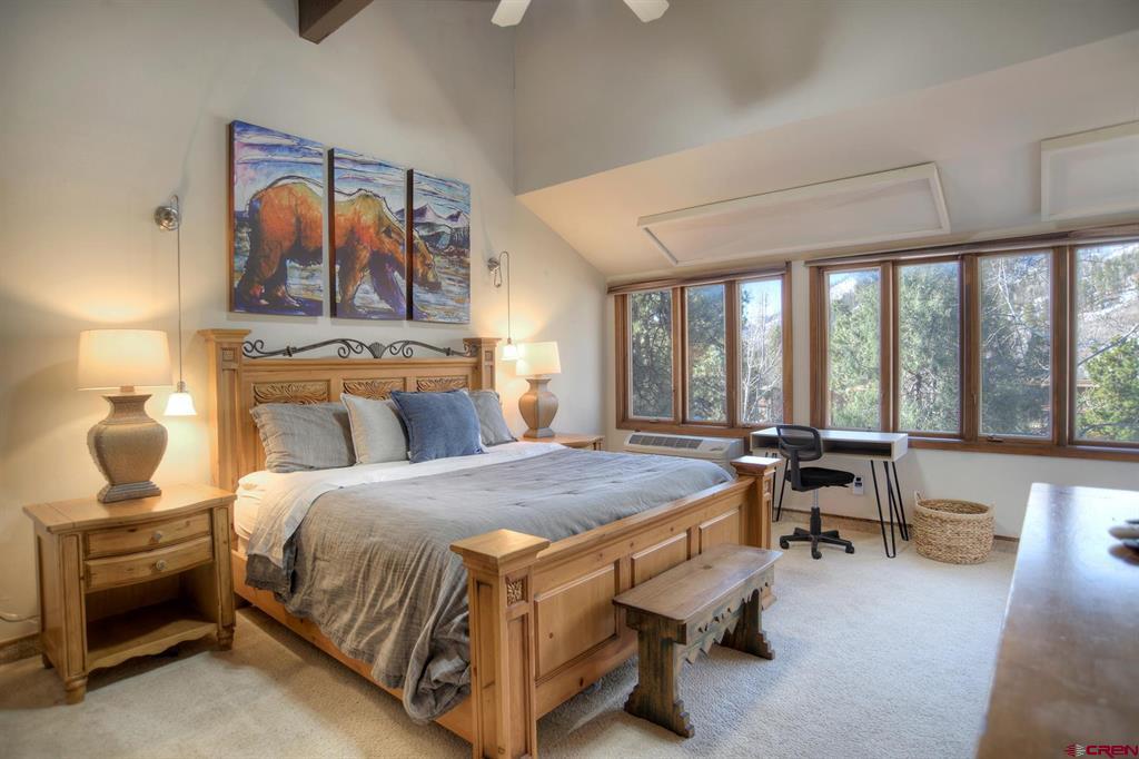 961 N Tamarron Durango CO 81301