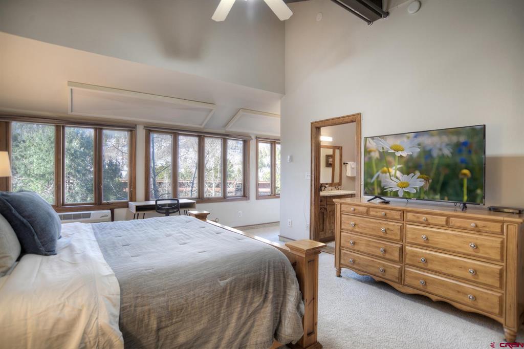 961 N Tamarron Durango CO 81301