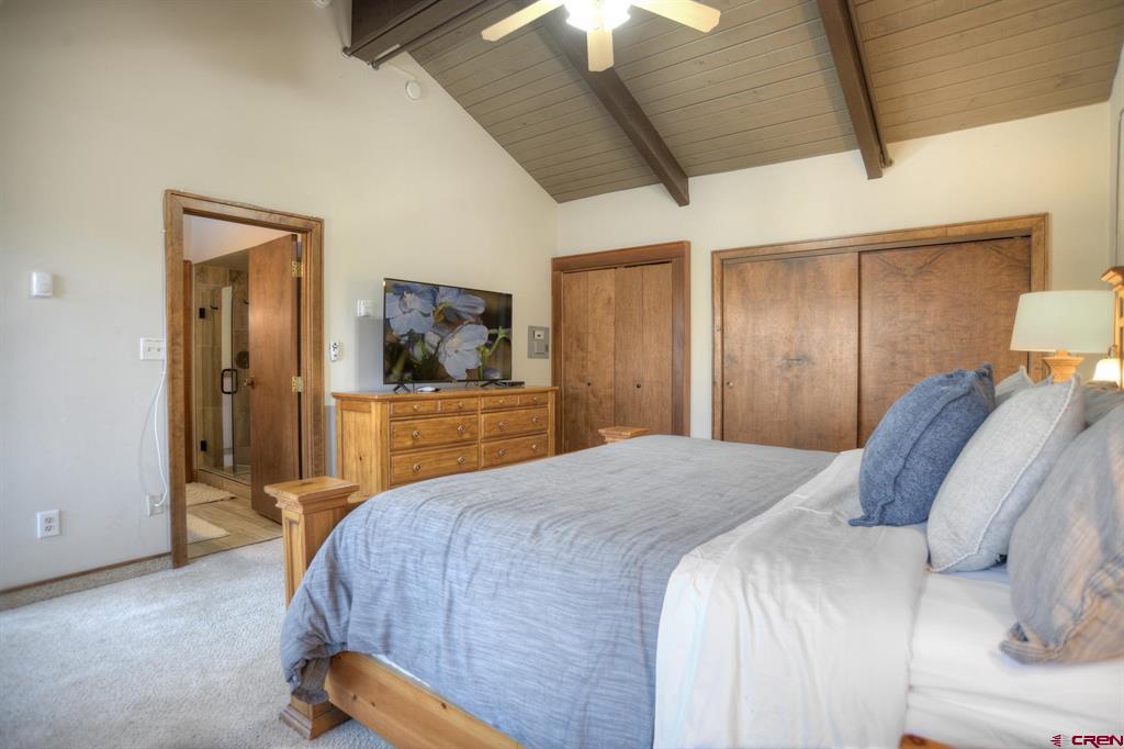 961 N Tamarron Durango CO 81301