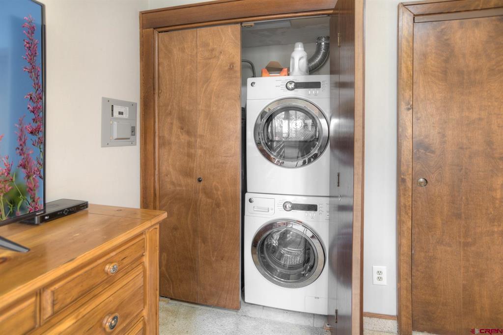 961 N Tamarron Durango CO 81301