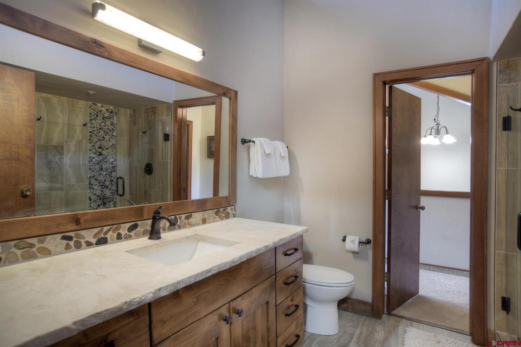 961 N Tamarron Durango CO 81301