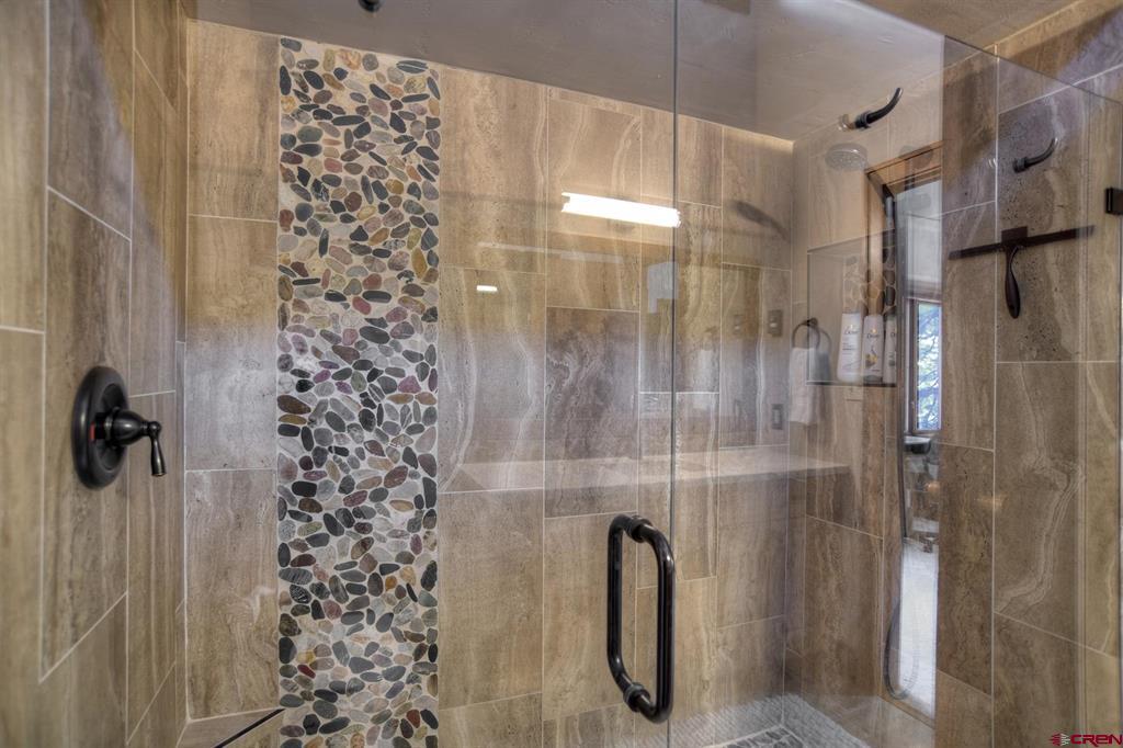 961 N Tamarron Durango CO 81301