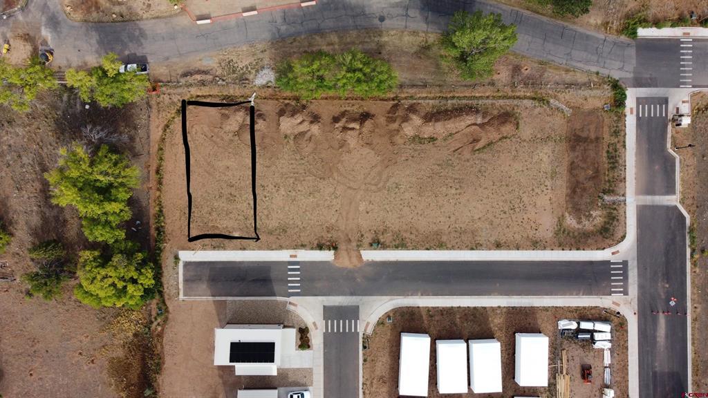 170 Manzano Circle Ignacio CO 81137