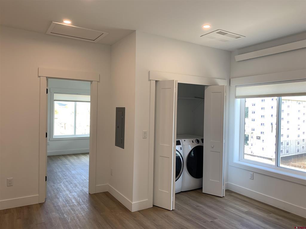 170 Manzano Circle Ignacio CO 81137