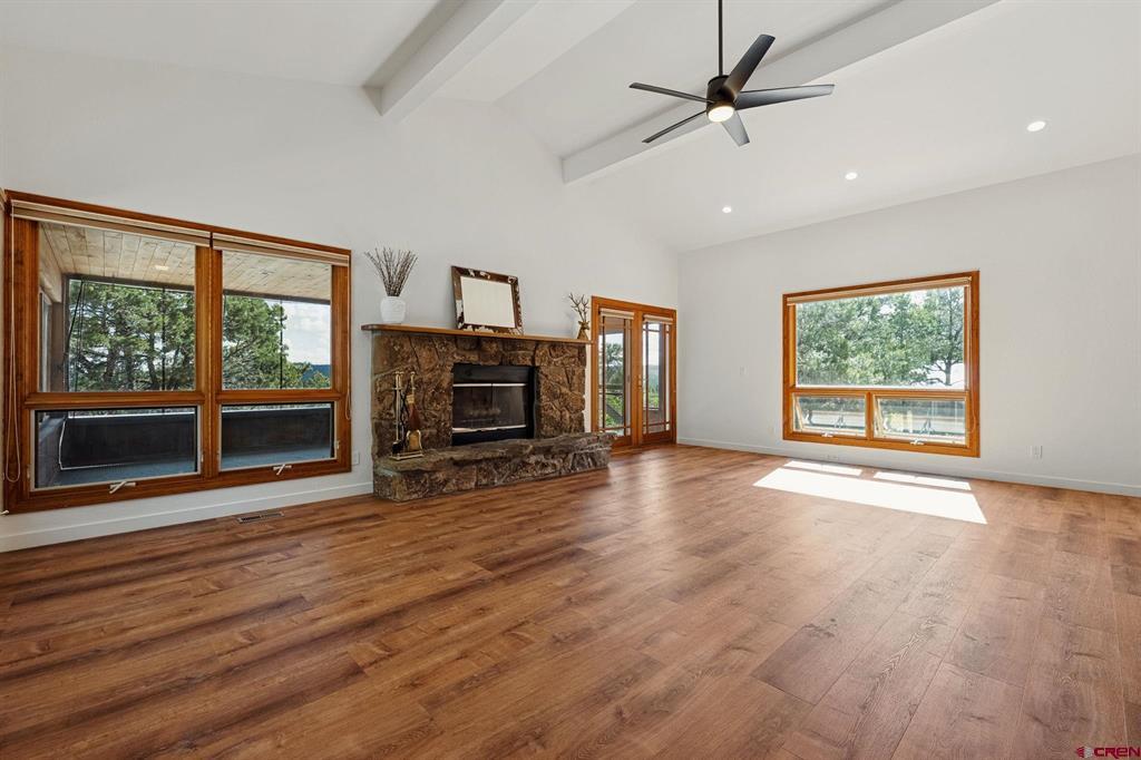 194 Gulch Road Durango CO 81301