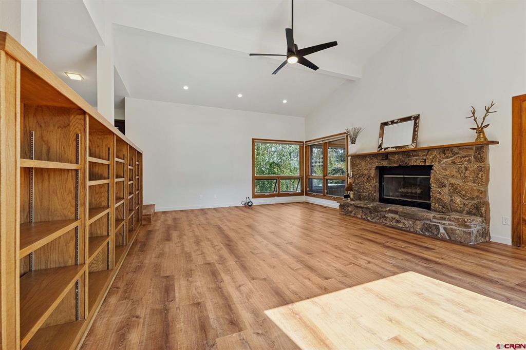 194 Gulch Road Durango CO 81301