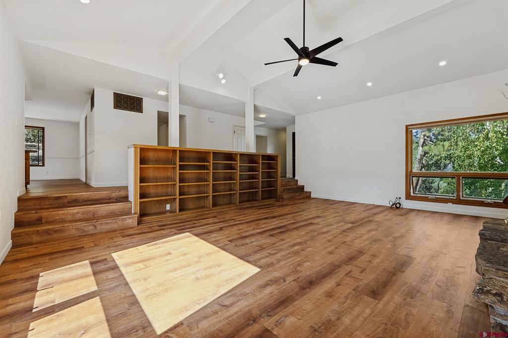 194 Gulch Road Durango CO 81301