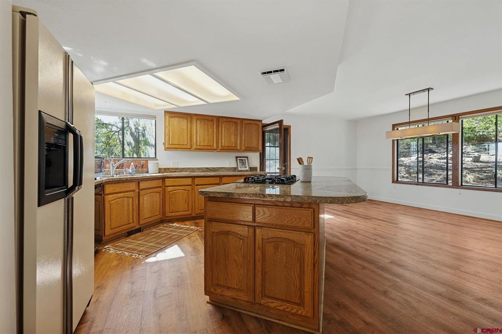 194 Gulch Road Durango CO 81301