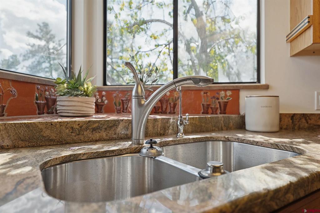 194 Gulch Road Durango CO 81301