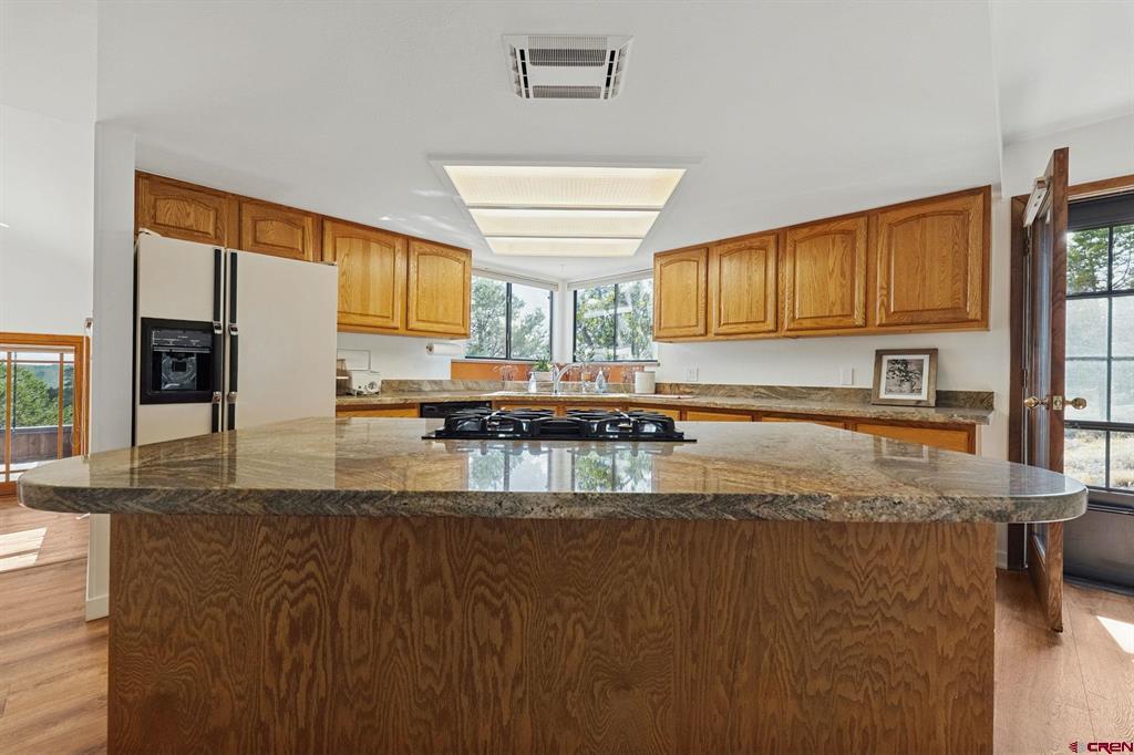 194 Gulch Road Durango CO 81301